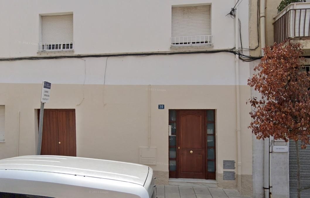 Wohnungen zum Verkauf in Carrer BARCELONA, Les Franqueses del Vallès