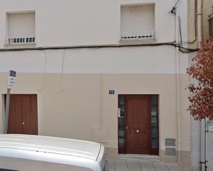 Apartament en venda a Carrer BARCELONA, Les Franqueses del Vallès