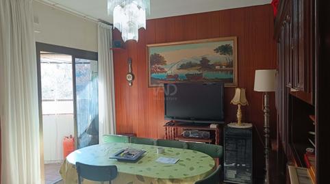 Foto 3 de Piso en venta en Vilapicina i la Torre Llobeta,  Barcelona Capital