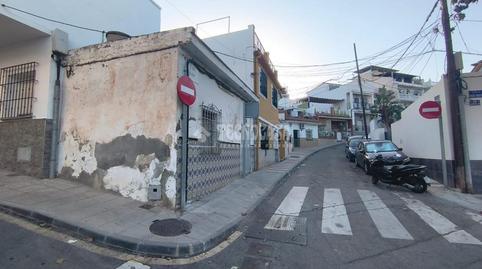 Photo 2 of Single-family semi-detached for sale in San Alberto - La Alcubilla - Florisol, Málaga Capital