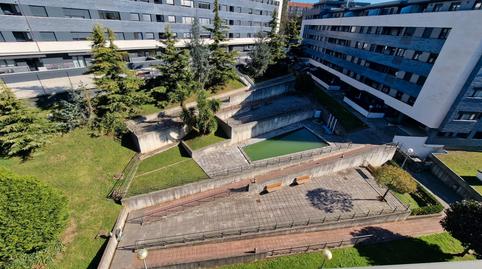 Photo 4 of Attic for sale in Calle Clara Campoamor, El Astillero  , Cantabria