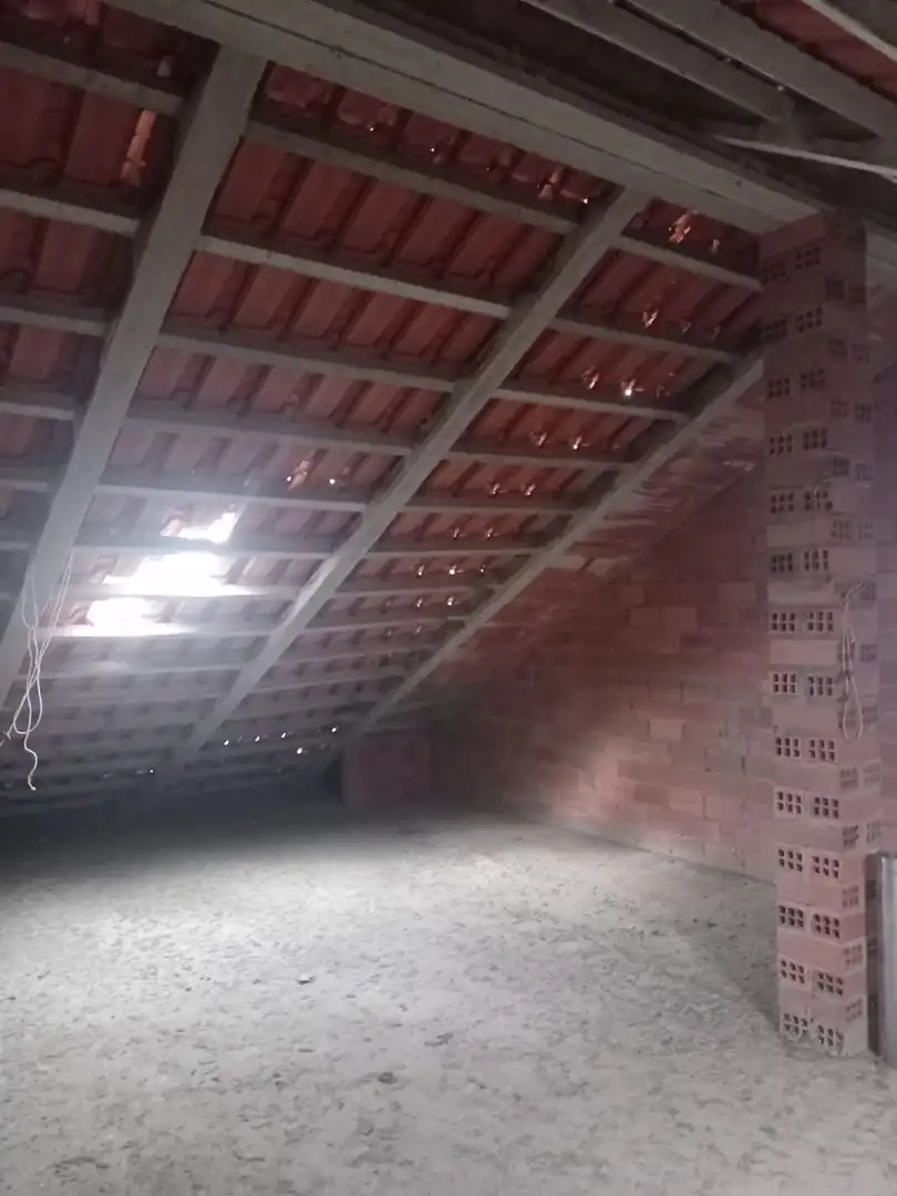 Casa o chalet en venta en Ponteareas con Calefacción y Terraza