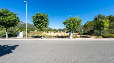 Photo 4 of Industrial land for sale in Calle Miguel Servet, 6, Vandellòs i l'Hospitalet de l'Infant, Tarragona