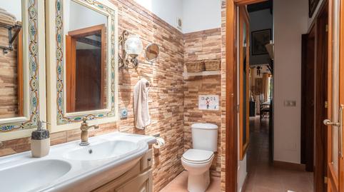 Photo 4 of Country house for sale in S'Arenal, Illes Balears