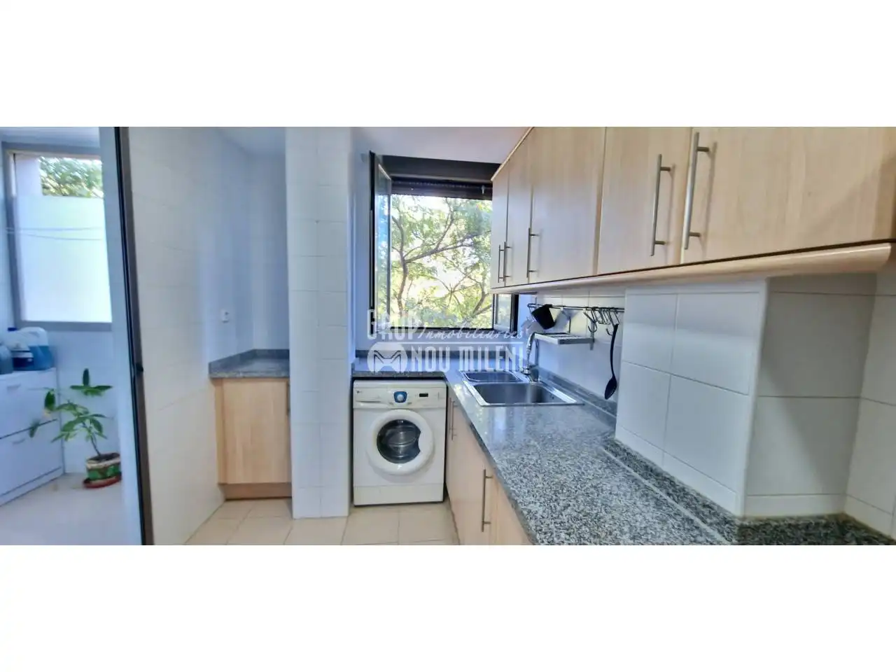 Bedroom of Flat for rent in Zona Avenida Alta - Auditorio