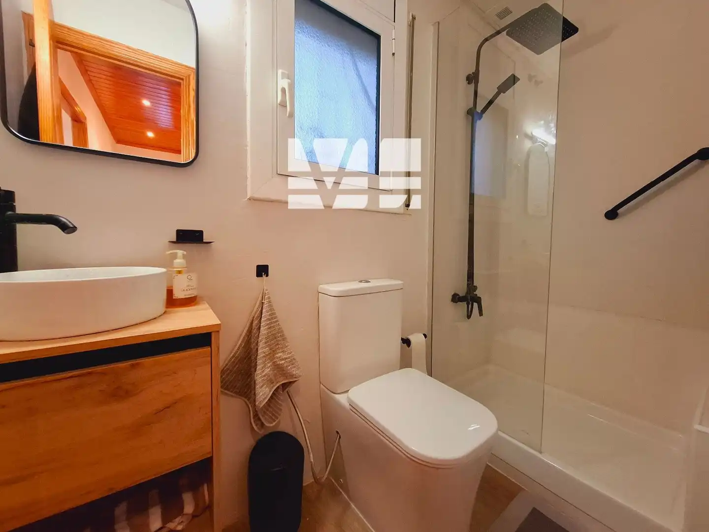 Terraced house with pool for sale in Espanya, imagen 19
