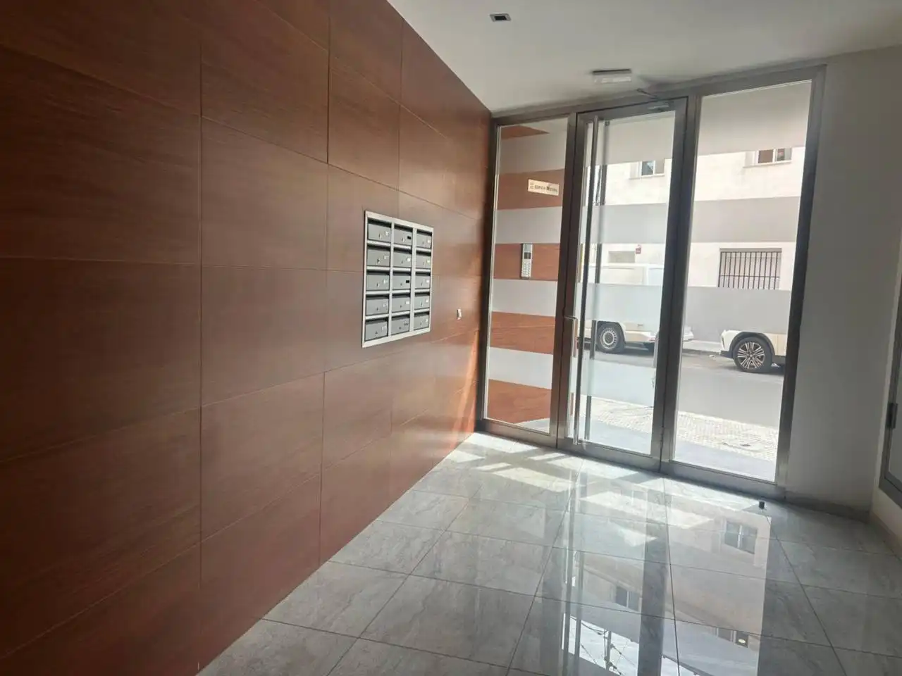 Study for rent in Castellón de la Plana / Castelló de la Plana  with Storage room, Furnished and Balcony