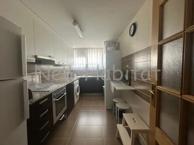 Piso con ascensor en venta en El Grao, imagen 38