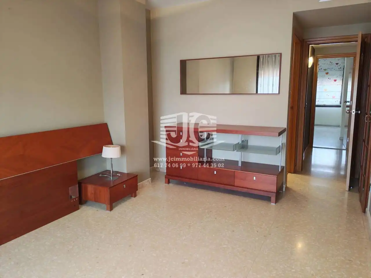 Habitación de Piso de alquiler en Ferreries