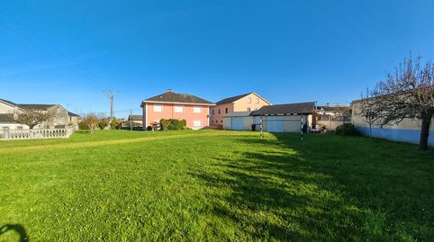 Foto 3 de Casa o chalet en venta en Polígono Industrial Barres, Castropol, Asturias