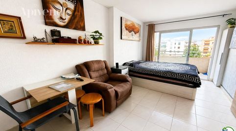 Foto 2 von Wohnung zum Verkauf in Delta Muga, Segre - Ebre - Ter, Empuriabrava
