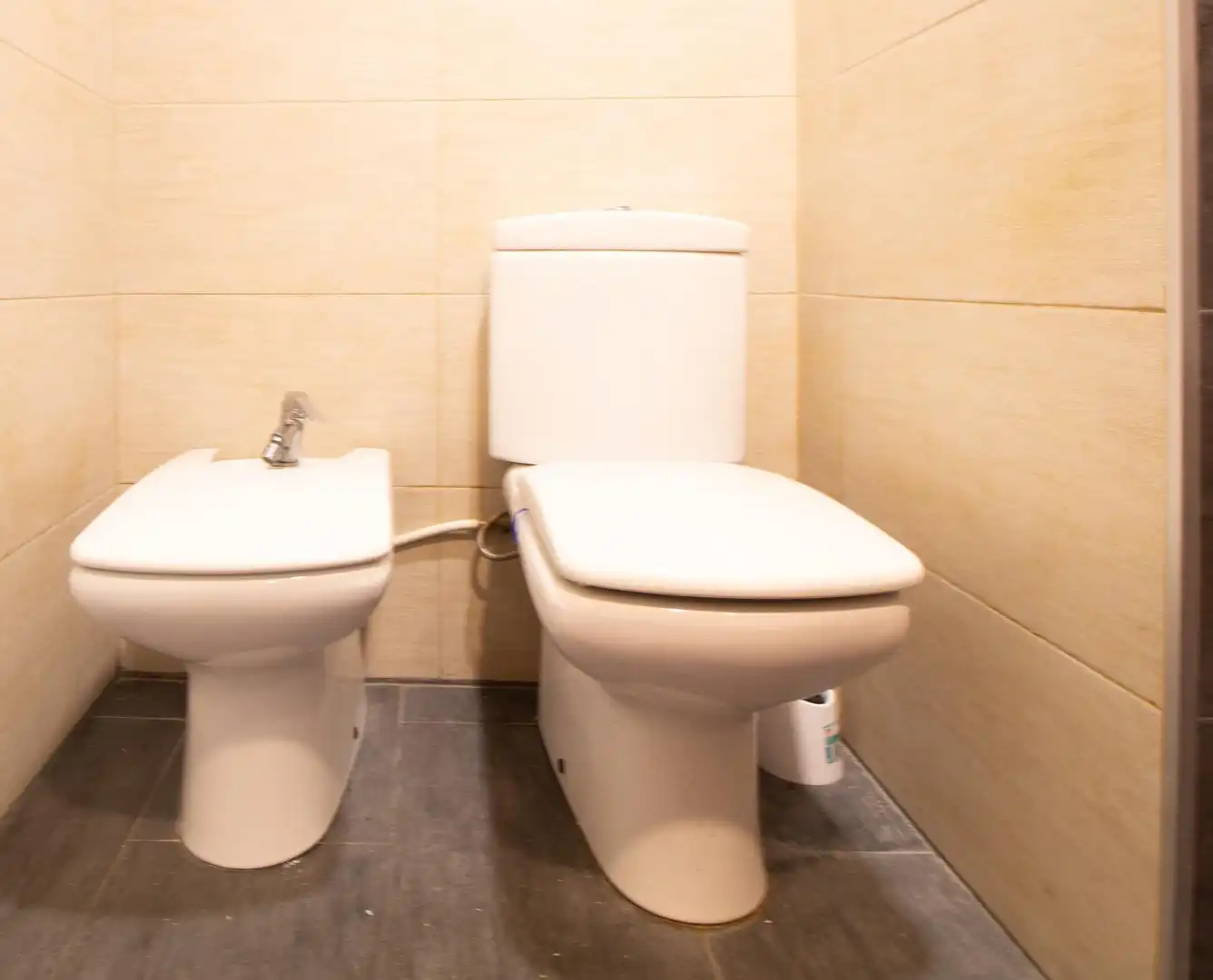 Flat with lift for sale in La Roureda, imagen 26