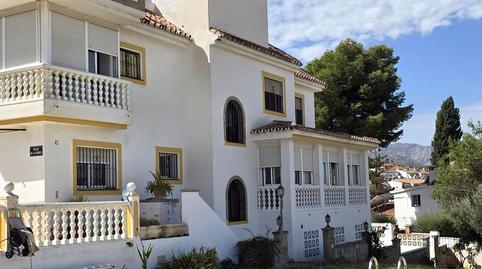 Foto 2 de Casa o chalet en venta en Manantiales - Lagar - Cortijo, Alhaurín de la Torre