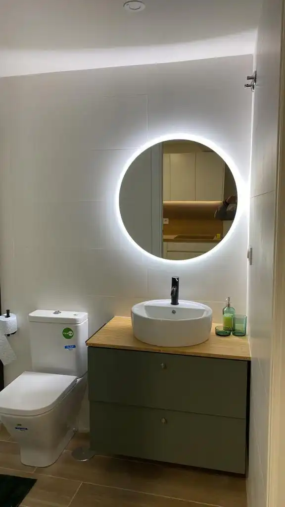 Flat to rent in Rua de Oviedo, imagen 11