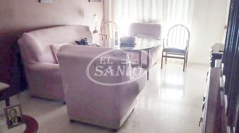 Photo 2 of Flat for sale in Alcolea,  Córdoba Capital