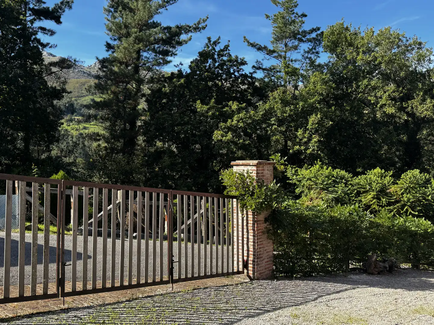 Houses for sale in Miera - Bº LINTO Nº 13, 42, Miera
