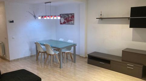 Photo 3 of Single-family semi-detached for sale in Carrer Miquel Martí I Pol, Golmés, Lleida