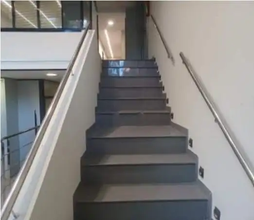 Gewerbefläche zur Miete in Centre, imagen 5