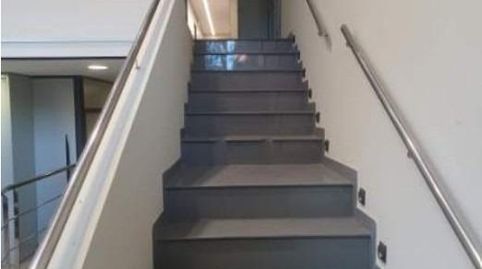 Foto 5 von Geschaftsraum zur Miete in Centre, Tortosa