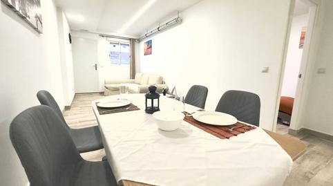 Photo 4 of Flat for sale in Calle Lope de Vega, Magaluf, Calvià