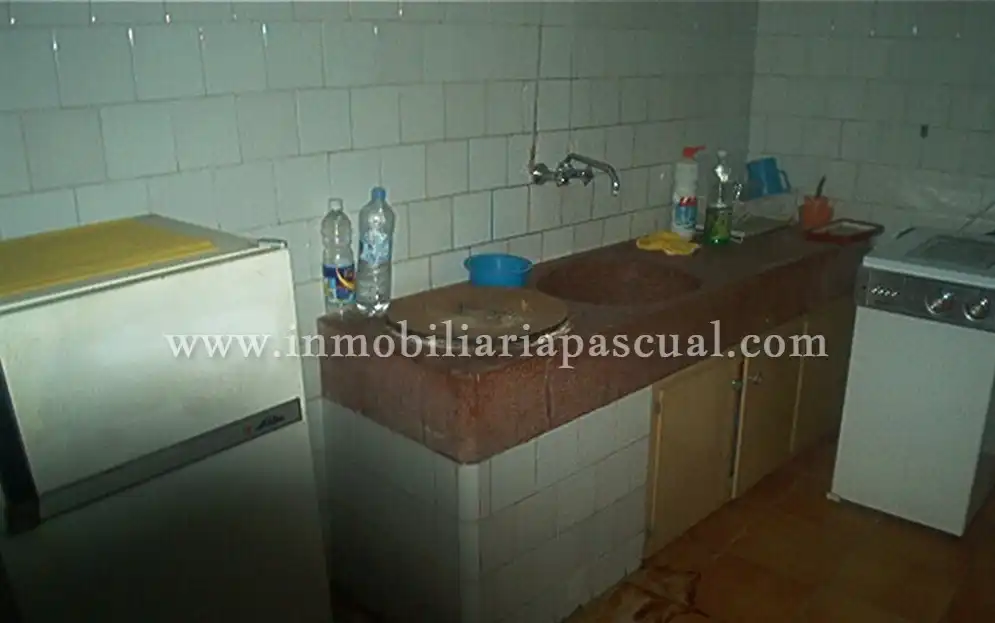 Maison à vendre à Muro de Alcoy, imagen 16