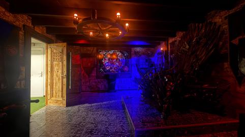 Photo 4 of Premises to rent in Puerto Chico, Cantabria