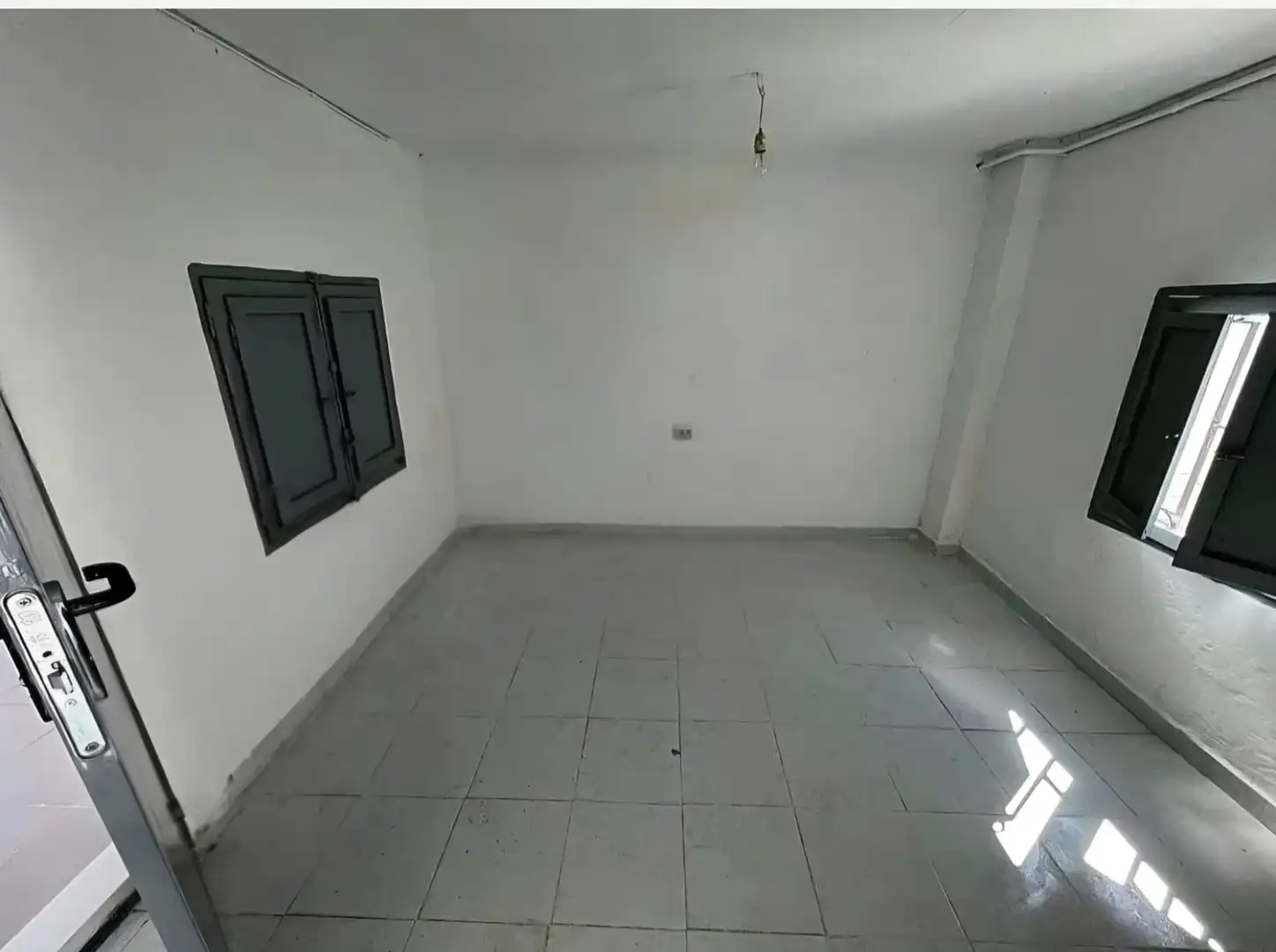 Villa avec terrasse à vendre à El Grao, imagen 22