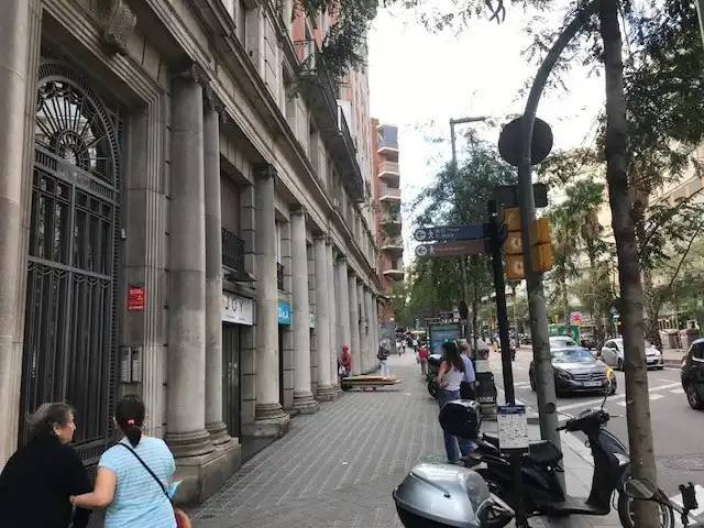 Appartamento in vendita a Eixample, imagen 6