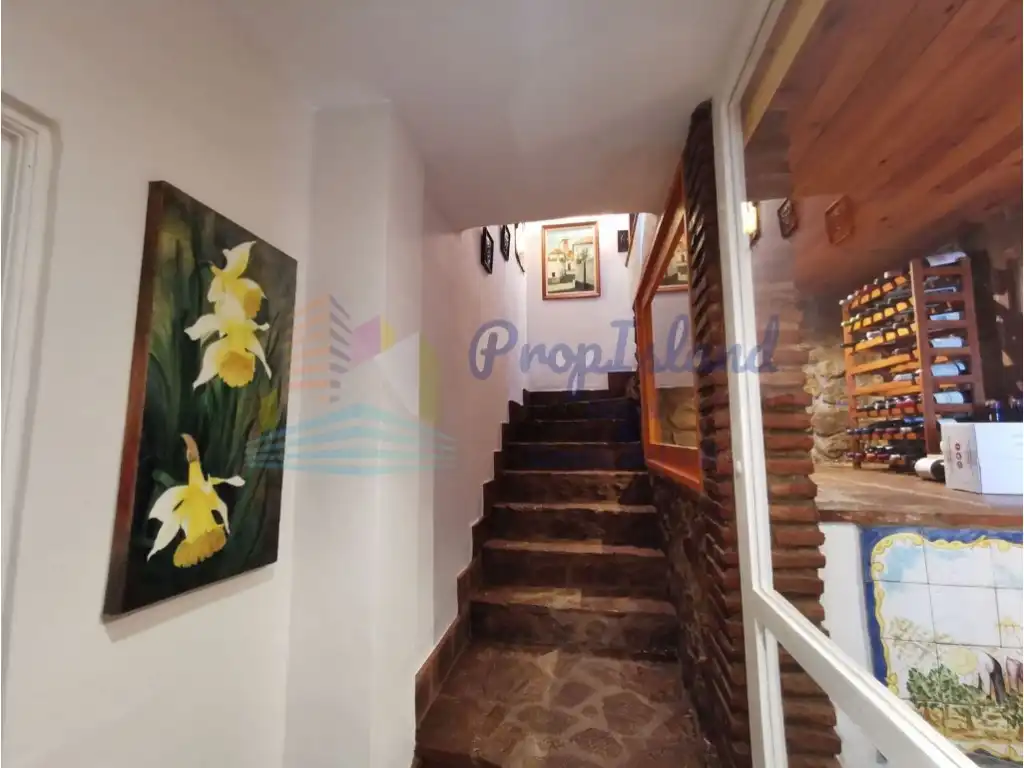 Casa en venta en Mijas pueblo, imagen 55