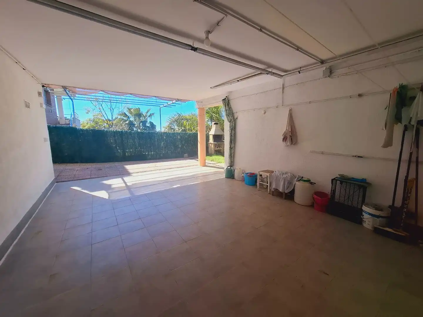 Detached house for sale in Santa Maria de Montserrat, imagen 50