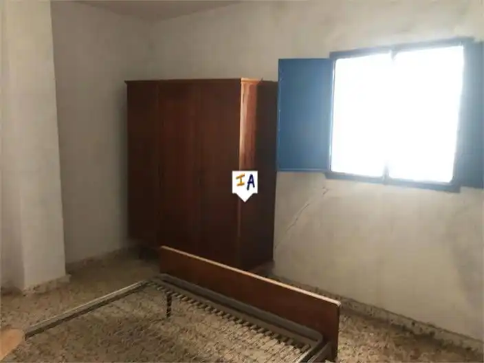 Adossat en venda a Alcaucín, imagen 11