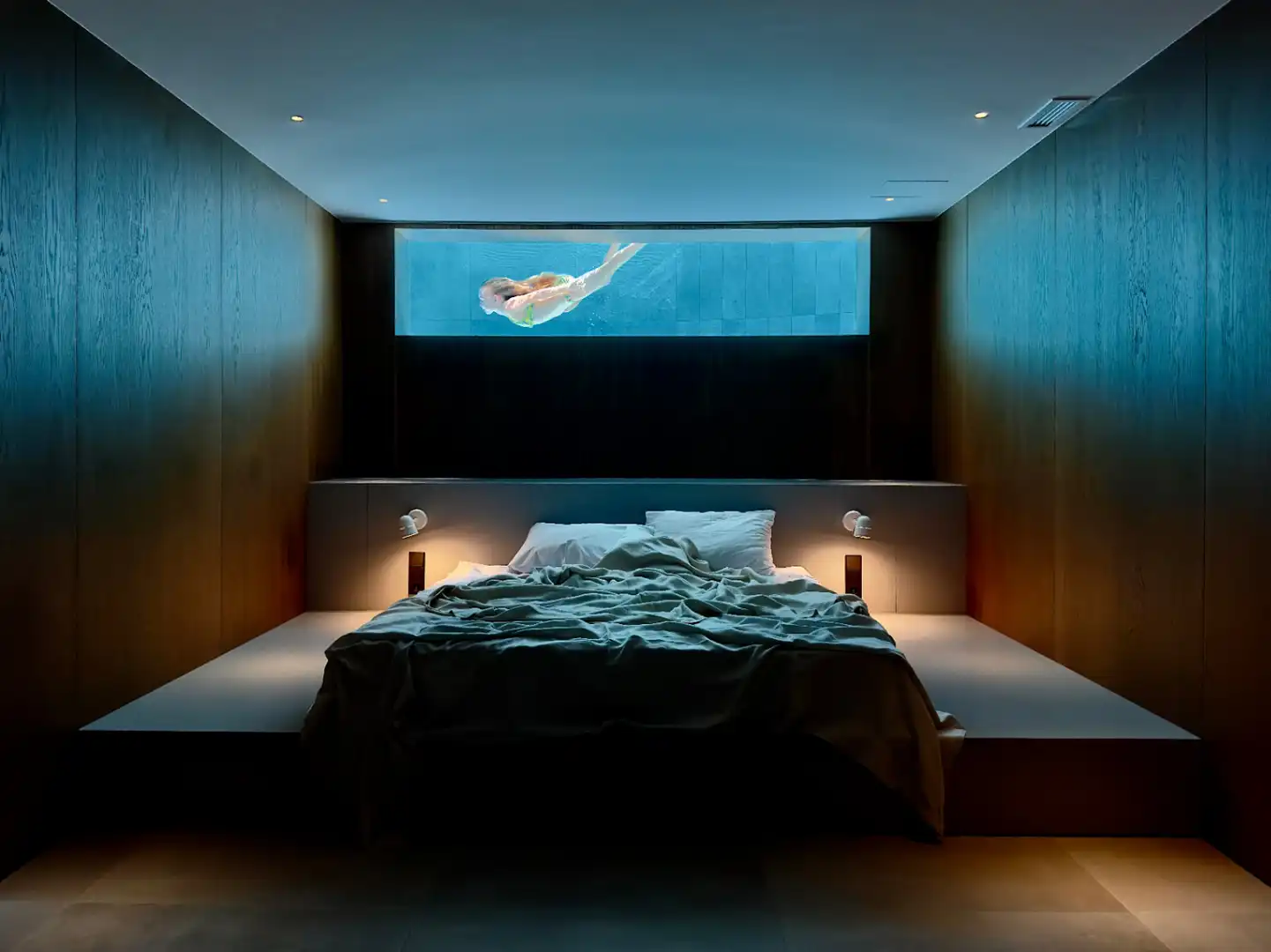 Villa avec piscine à vendre à Altea la Vella, imagen 52