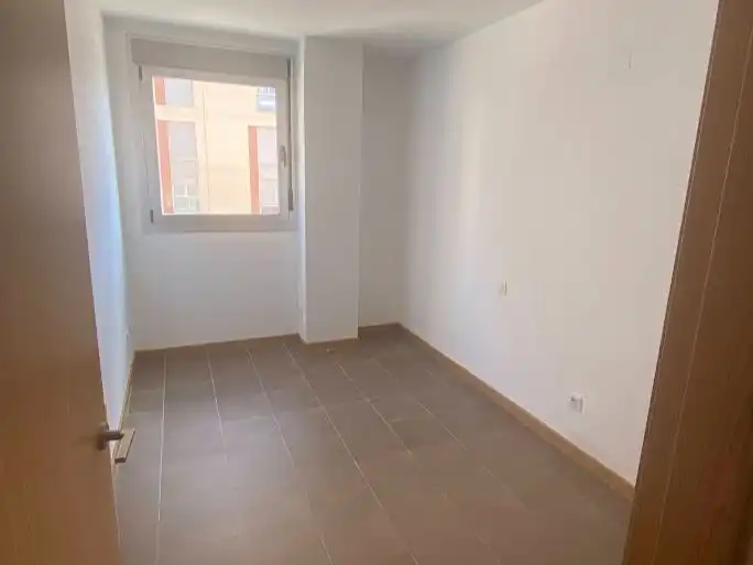 Flat for rent in Avenida de Castilla y León, 11, Primera Fase - Nuevo Tres Cantos