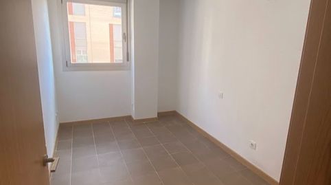 Foto 3 de Pis de lloguer a Avenida de Castilla y León, 11, Primera Fase - Nuevo Tres Cantos, Tres Cantos