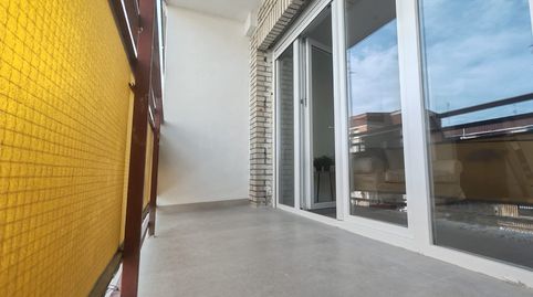 Photo 3 of Flat for sale in Calle de Andorra, 7, Fuenlabrada II - El Molino, Fuenlabrada