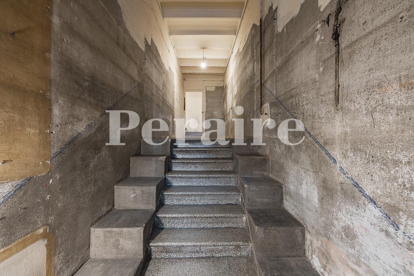 Local en venda en  Barcelona Capital amb Aire condicionat i Terrassa