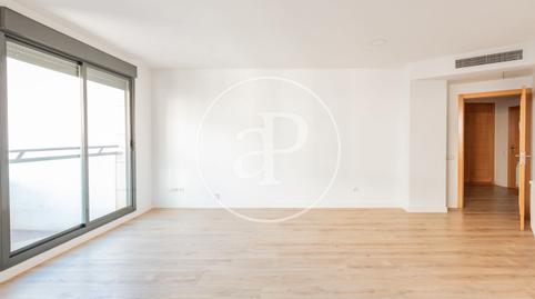 Photo 2 of Flat to rent in C. de Tomás López, Goya, Madrid