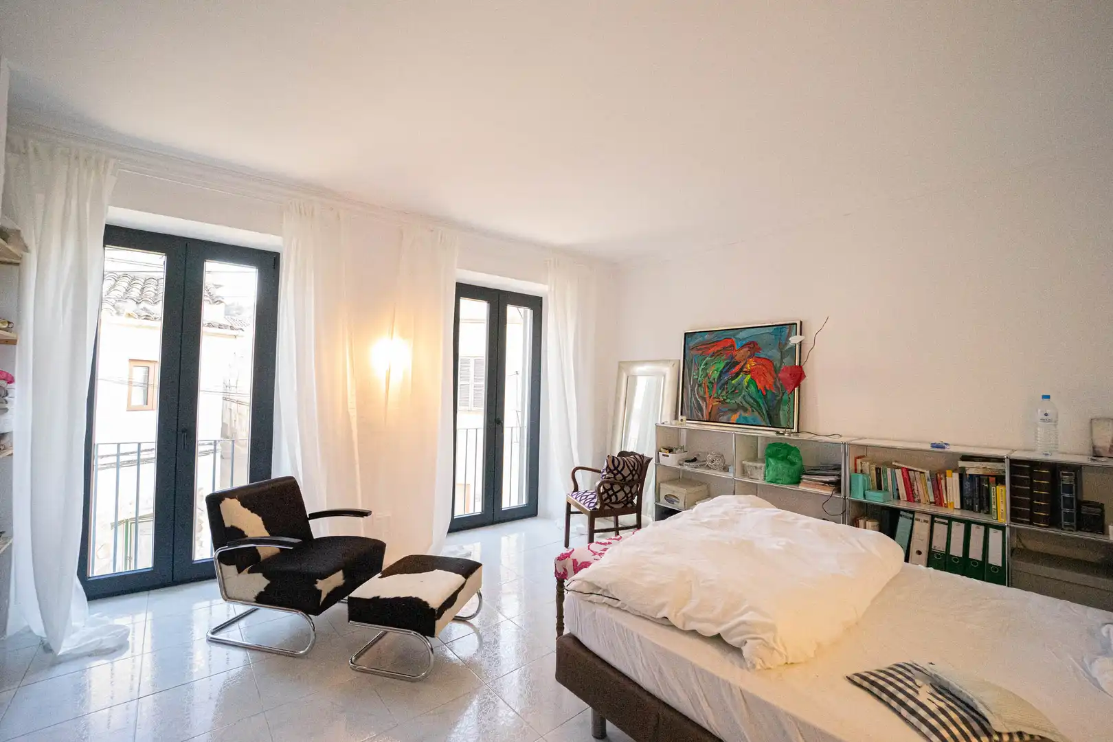 House with terrace for sale in Felanitx Poble, imagen 12