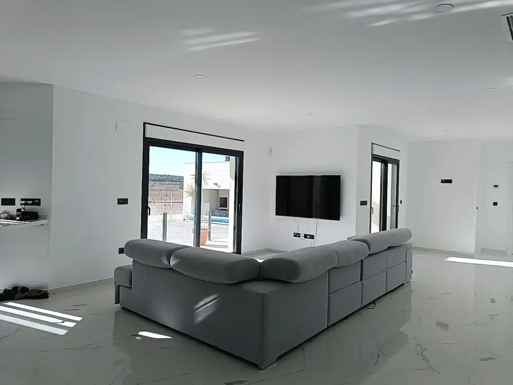 Maison à vendre à El Pinós / Pinoso, imagen 14