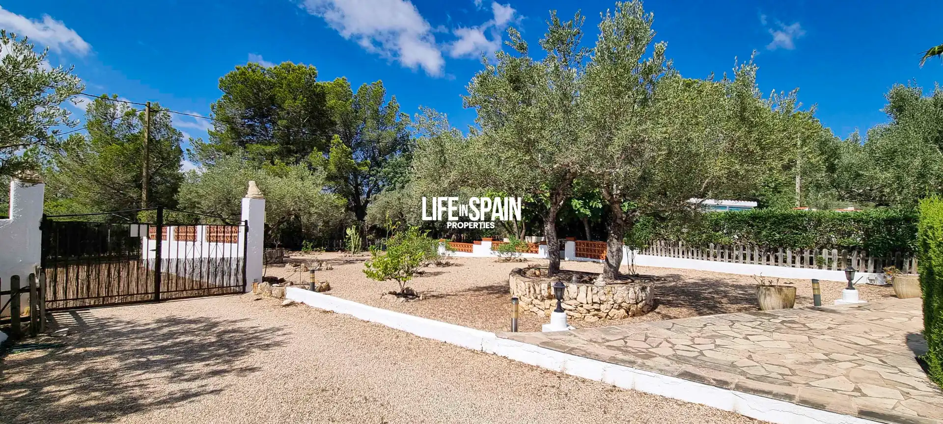 Villa avec piscine à vendre à L'Ampolla, imagen 70