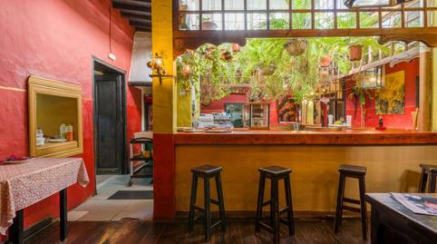 Photo 4 of Country house for sale in Plaza la Constitución, Villa de Teguise, Teguise