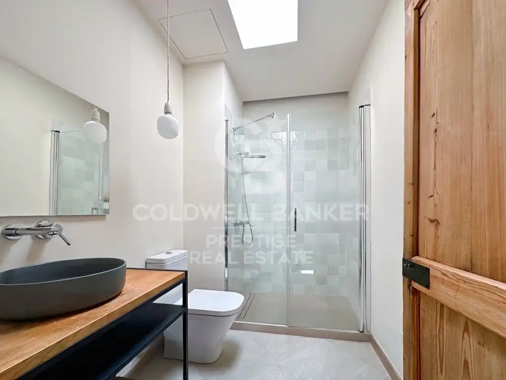 House for sale in Capdepera Poble, imagen 34