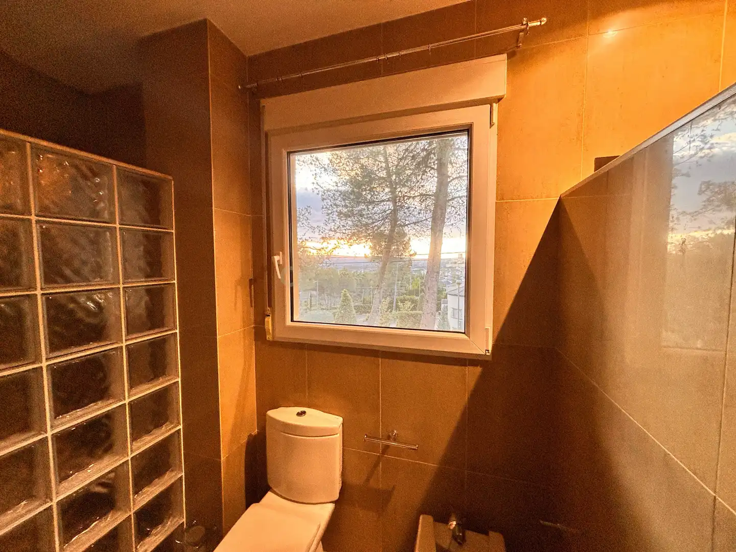 Casa in vendita a Avinguda de les Neveres, 22, Banyeres de Mariola, Spain 22, imagen 25