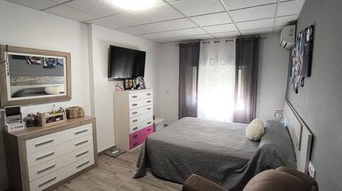 Foto 2 de Casa adosada en venda a Calle Escuelas, 46, Alquerías, Murcia