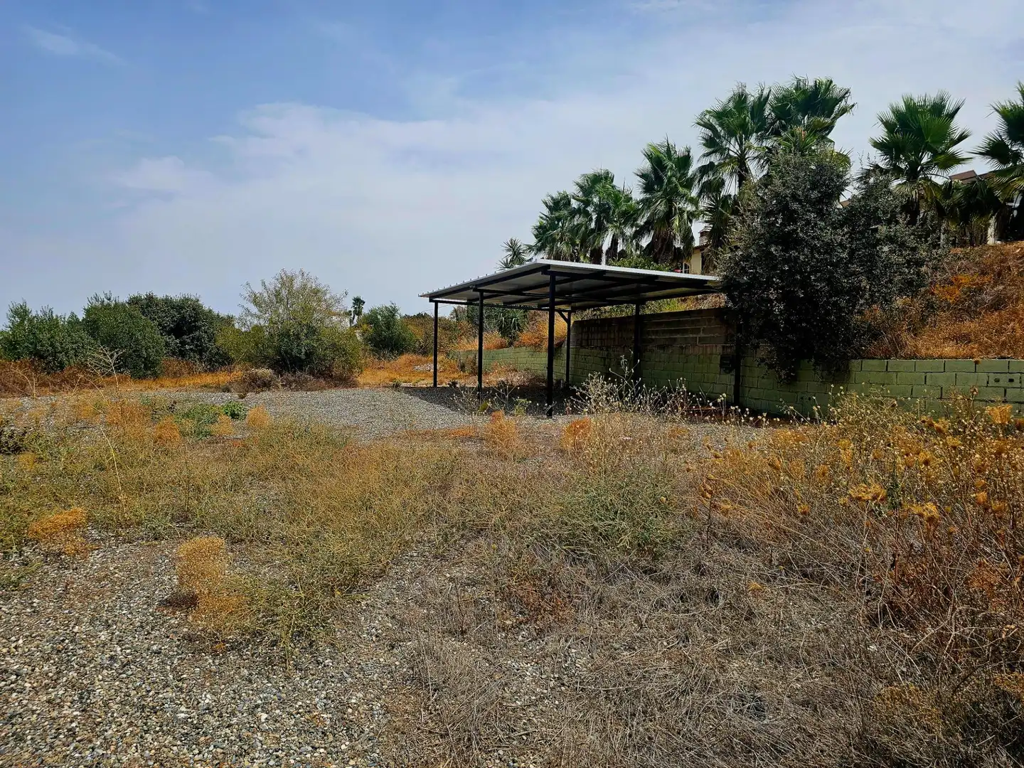 Detached house with pool for sale in Coín, imagen 41