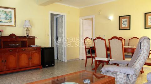 Foto 5 de Apartament de lloguer a Algarrobo Costa, Algarrobo