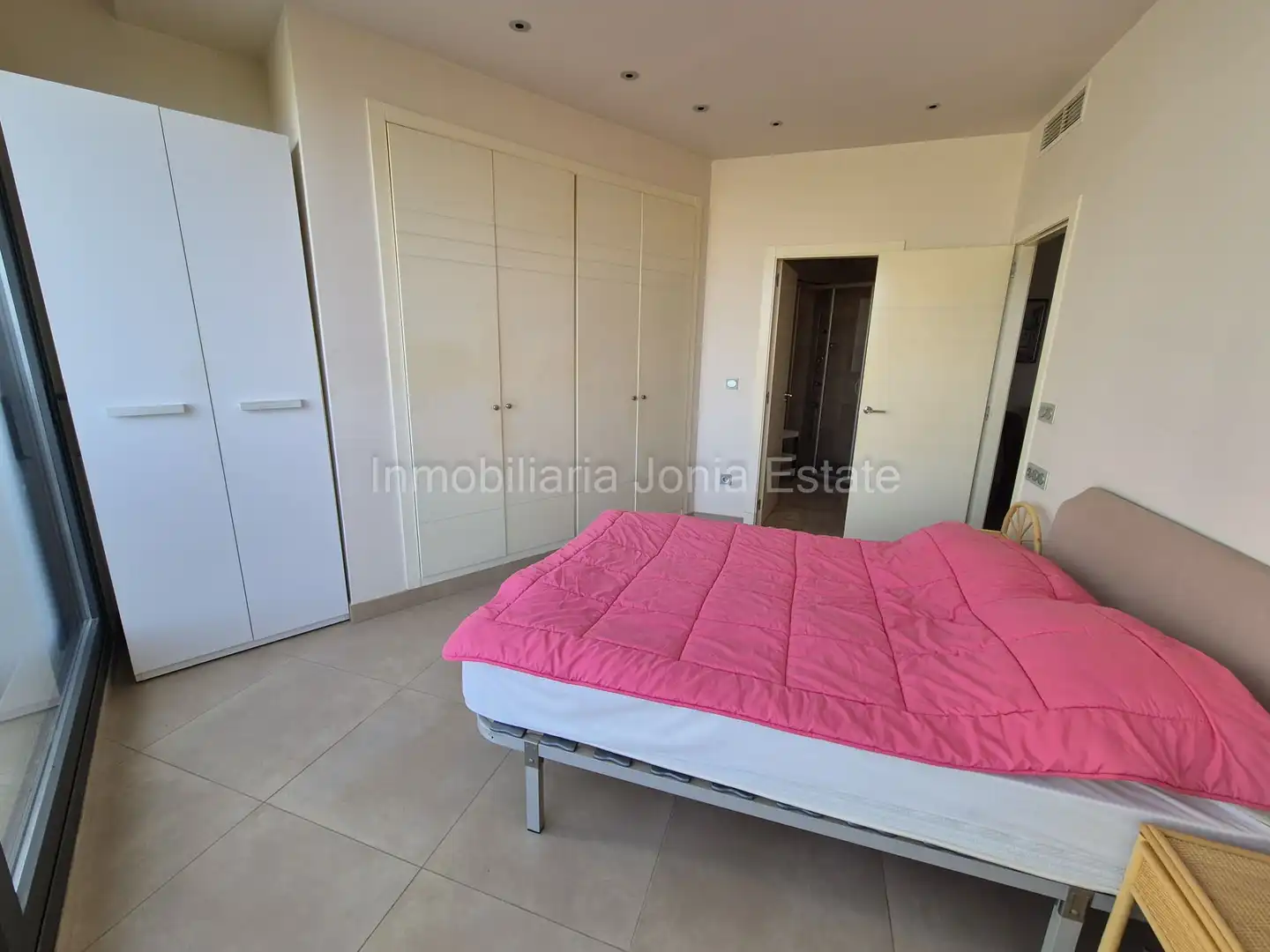 Apartment mit Pool zum Verkauf in Poble Nou - Montiboli, imagen 18