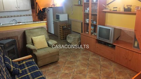 Foto 5 de Casa o xalet en venda a Carrer de Sant Roc, La Serratella, Castellón