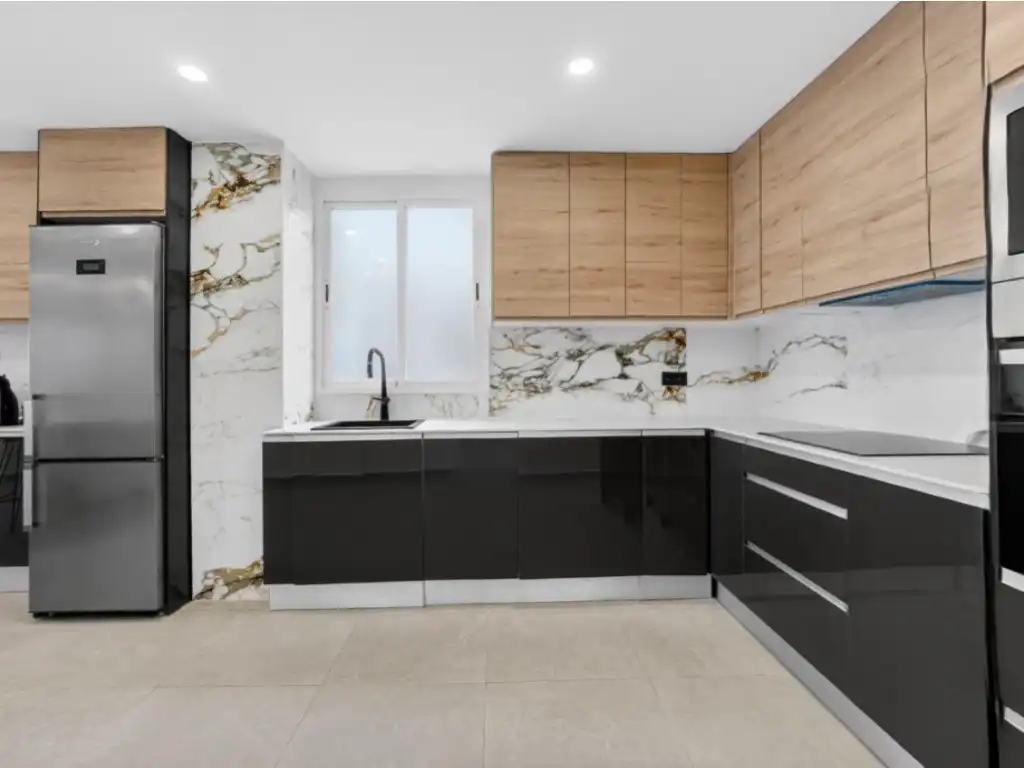 Apartment for sale in Calle Ramon Y Cajal 73, imagen 15