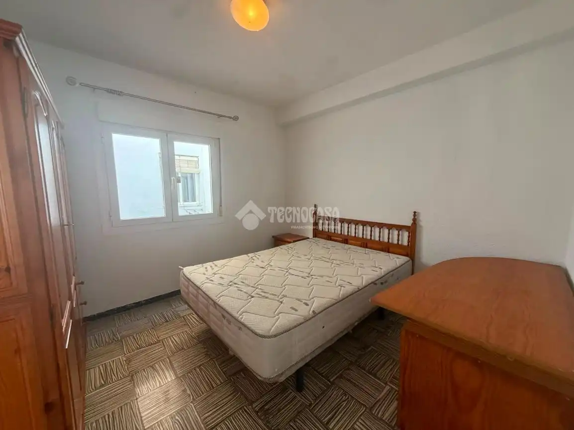 Habitación de Ático en venta en Alicante / Alacant con Terraza